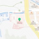 미셸푸드카페안젤로보노서울