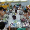 예쁜새싹어린이집 이미지