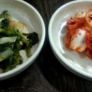 행복한칼국수 이미지