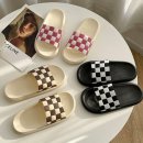 엘케이컴퍼니 이미지