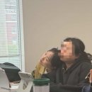 [🇨🇦밴쿠버+21] 캐나다 와서까지 너무 열심히 살진 말았으면 했어