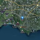 중문동-22 이미지