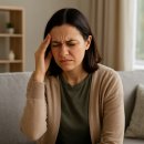 휴베이스맘약국 이미지