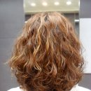 서정미헤어펌