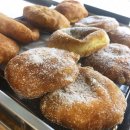 심봉사도로케 이미지