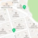 e편한오션테라스부동산공인중개사사무소 이미지