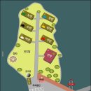 강화평화빌리지 이미지