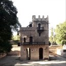 궁전목욕탕 이미지