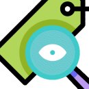 대구혁신도시복합문화센터 물빛서원 이미지