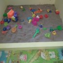 토마스펜션 이미지