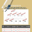 에이치앤엘 이미지
