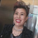 춘천닭갈비가떴다 이미지