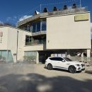 동남(풍세)-18-02 이미지