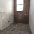 꼭지공인중개사사무소 이미지