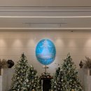 소피텔 앰배서더 서울호텔 앤 서비스드 레지던스 이미지