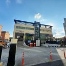 KONA GDR 골프 아카데미 이미지