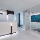 여의도치과의원 이미지