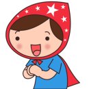검단지역아동센터 이미지