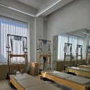 라인필라테스 영남대점 이미지