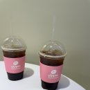 이삐커피 신평점