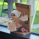 칠곡군립도서관 | [경북 칠곡 왜관]왜관 숨은 한식 맛집 울엄마손메밀묵집 솔직 방문기