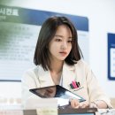 라이프비기닝 이미지