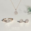 블루밍온 이미지