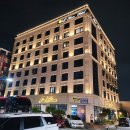 풀문호텔(Full Moon Hotel) | 월미도 오션뷰 호텔, 풀문 호텔(Full Moon Hotel)