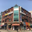 제제독서실 이미지