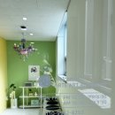 아르떼창작소미술학원 - 평택시 고덕갈평6길 29 | 아르떼창작소미술학원