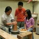 경주한옥펜션 하늘터밭 이미지