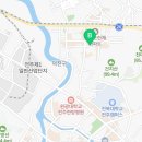아중안골평화간호학원