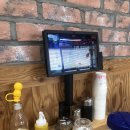 (주)방태 이미지