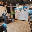 탕화쿵푸 역곡점 이미지