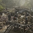 광양역사문화관 이미지