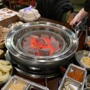 막창도둑(신음점) 이미지