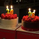 내머리어때미용실 이미지