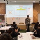 서울시립청소년미래진로센터
