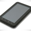 기찬컴퓨터 이미지