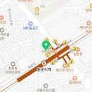 장위연세이비인후과의원 이미지