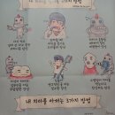 백승석치과의원 이미지