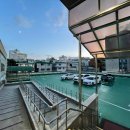 송죽다목적체육관 이미지