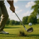 금산-50 | 금산 골프샵 젝시오 12 중고 아이언 판매 PRGR 슈퍼에그 포지드 아이언 시타 구매 후기