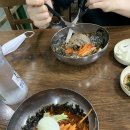 공차광명점 이미지