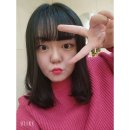 생일날 올리고 싶었지만 생일날 카톡 서버 터져서 지금 올리는 선물 개봉기 (3)