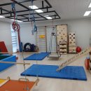 바른숨이비인후과의원 이미지