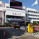 창원시청 이미지