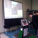(주)삼신기계 이미지