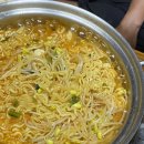 달빛강가에서 | 상주펜션 달빛강가에서 내돈내산 후기 개별바베큐장 꿀