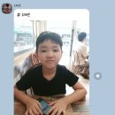 도도해꽃게아구전문점 이미지